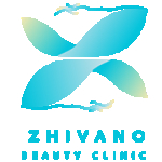 zhivano clinic