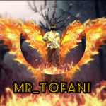 MR_TOFANI-FF