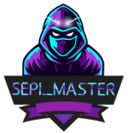 SEPI_MASTER