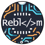 Rebloom Dev