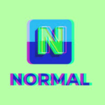 Normol