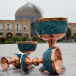 isfahan.creativecity