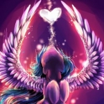 TWILIGHT SPARKLE