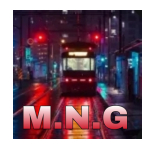 M_N_G