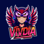 Vivdia