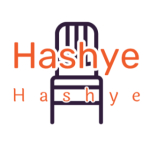 Hashye2000