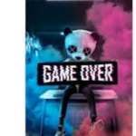 Game over هر وقت در اپارات