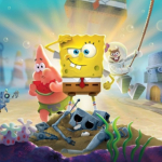 Armia.Spongebob.TV