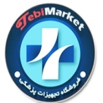 Tebimarket.com