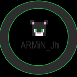 armin_jh