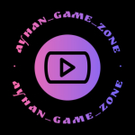 ayhan_game_zone