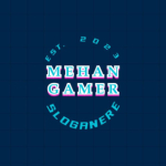 mehanxganer 