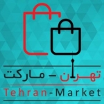 تهران-مارکت