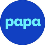 Papa.protein