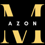 Mazon