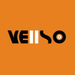 Vellso