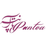 پانته آ شاپ | Panteashop.ir