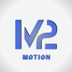 m2_Motion