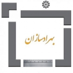 گروه مهندسی بهراد