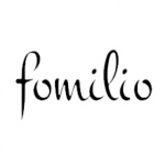 fomilio.com