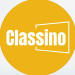 Classino_edu