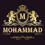 mohamad⚡