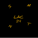 LAC