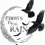 Crows In The Rain