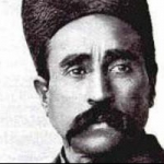 سعید