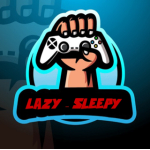 Lazy_sleepy