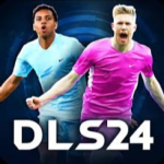 DLS24