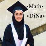 Math_with_DiNa