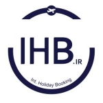 ihb.ir