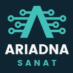 Ariadna_sanat
