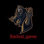 Barbod_Game_1390