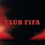 CLUB_FIFA