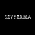 SEYYED.M.A