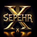 SEPEHR_X