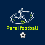 پارسی فوتبال | Parsi football