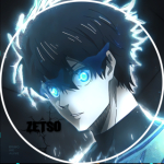 ZETSO