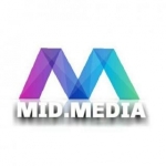 Mid.media