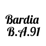 Bardia