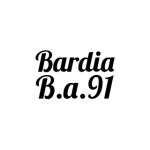 Bardia