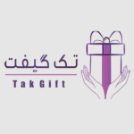 فروشگاه اینترنتی تک گیفت