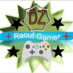 raouf_gamer