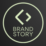 Brand Story