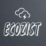 Ecozist Media