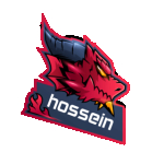 HOSSIEN ZEUS