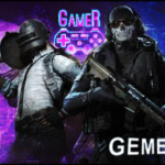 GeemR