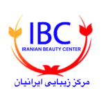 مرکز زیبایی ایرانیان